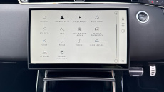 Land Rover Range Rover Evoque 2.0 D165 Dynamic SE 5dr Auto Diesel Hatchback